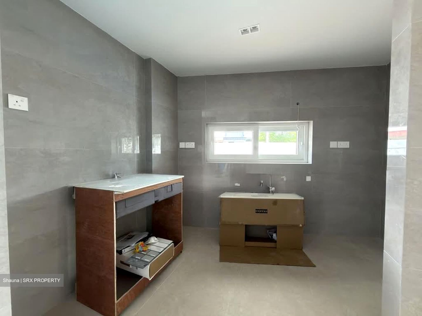 Tai Yuan Garden (D19), Semi-Detached #529833691